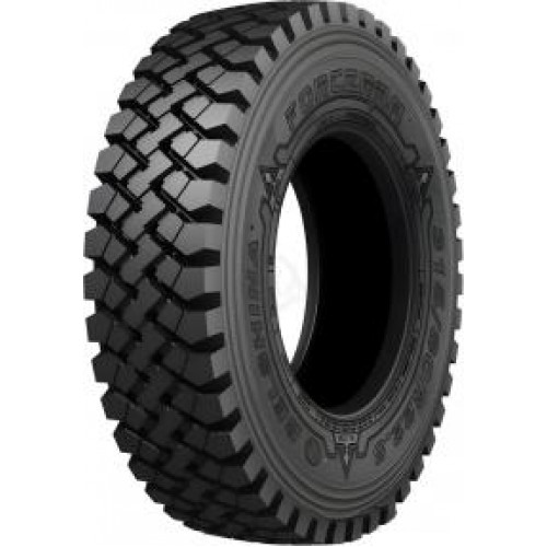 315/80 R22,5 156/150K Belshina Forcerra Bel-268 315/80 R22,5 156/150K Belshina Forcerra Bel-268